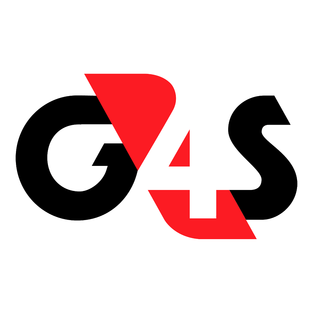 G4S — cliente do escritório