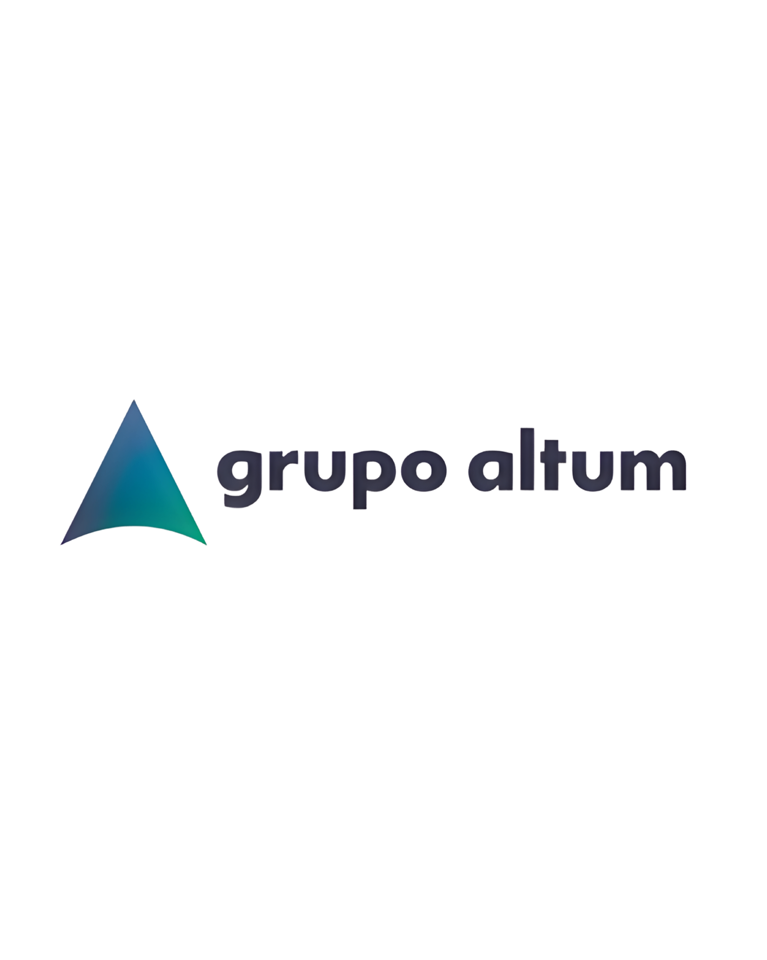 Grupo Altum — cliente do escritório