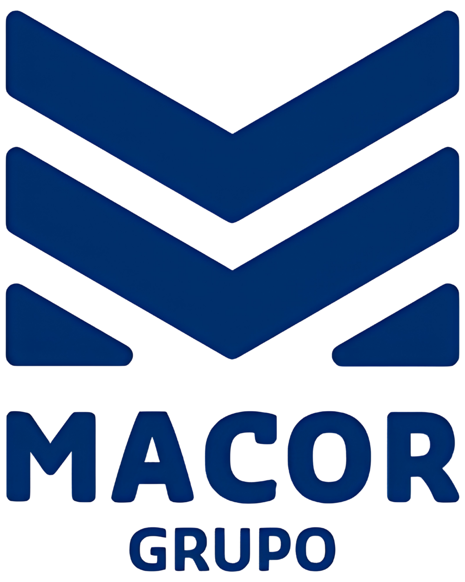 Grupo Macor — cliente do escritório