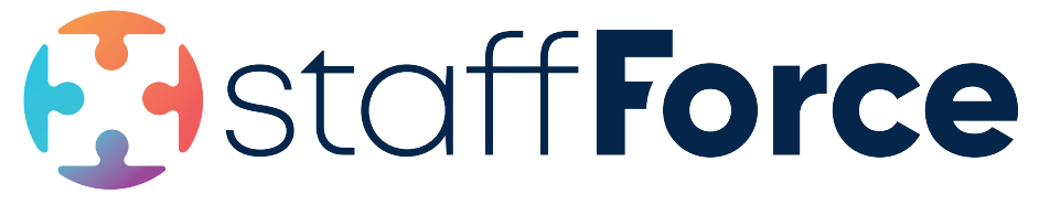 Staff Force — cliente do escritório