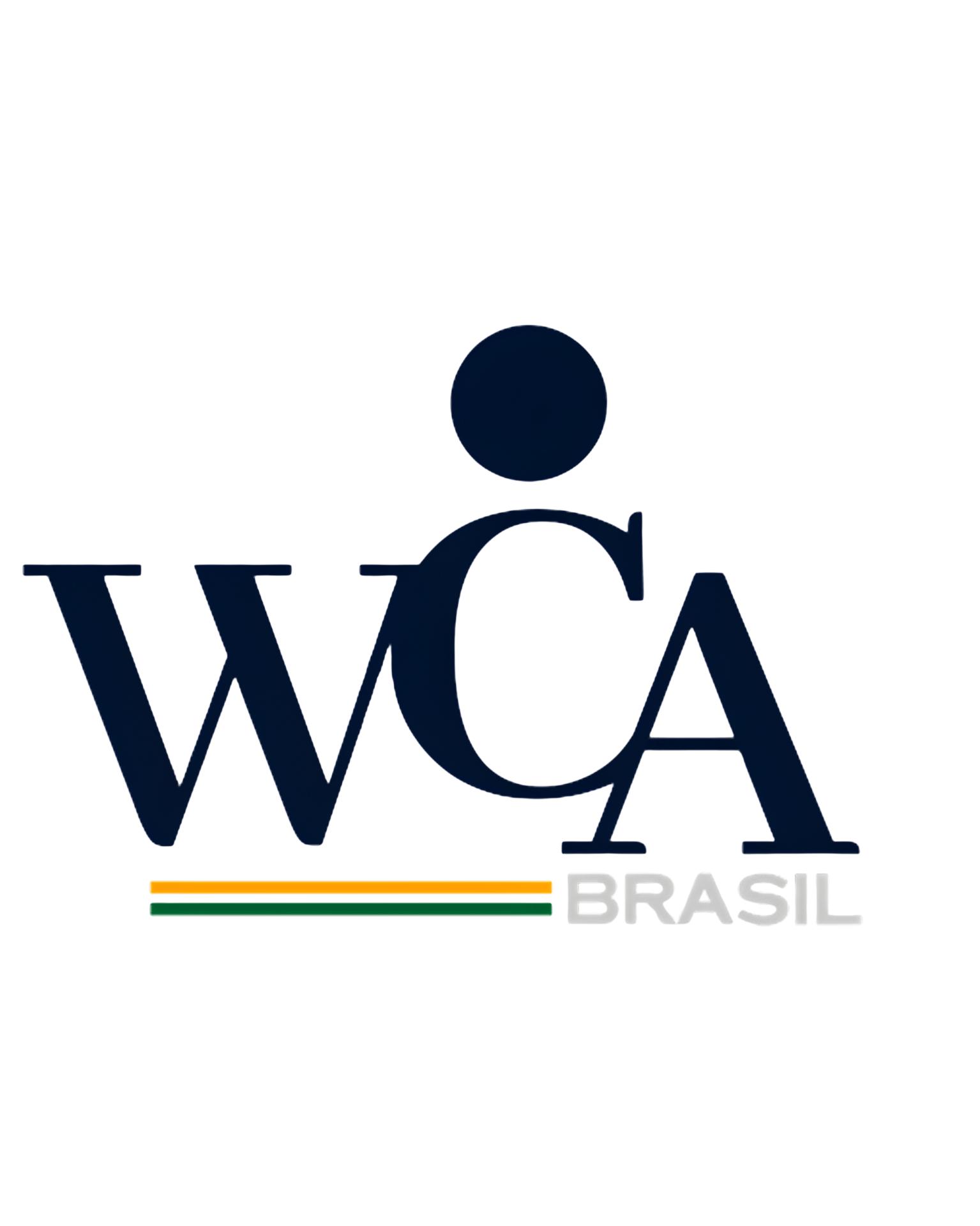 WCA — cliente do escritório